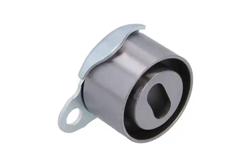KAMOKA R0154