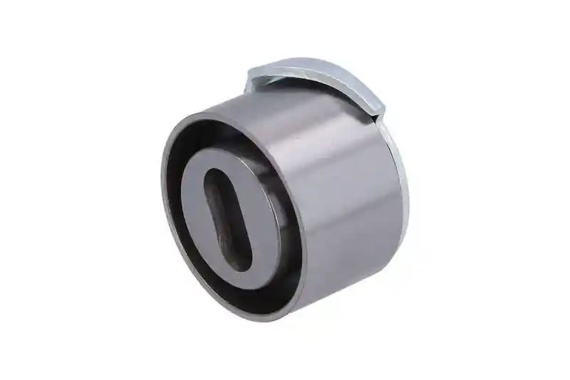 KAMOKA R0154