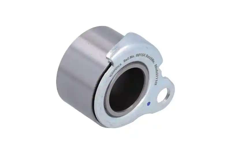 KAMOKA R0154