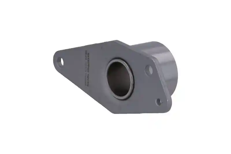 KAMOKA R0155