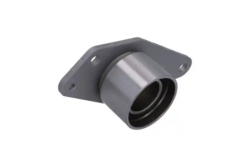 KAMOKA R0155