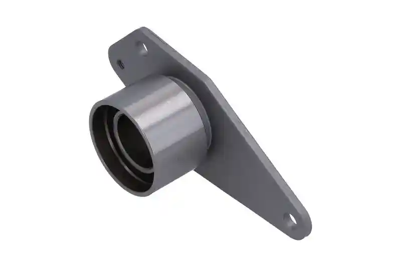 KAMOKA R0155
