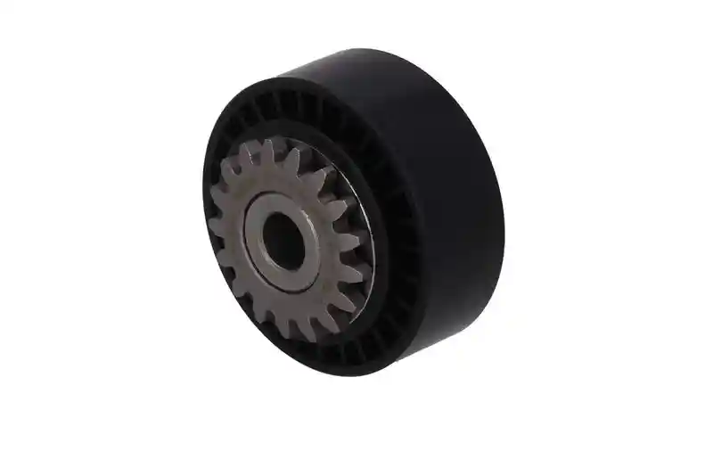 KAMOKA R0161
