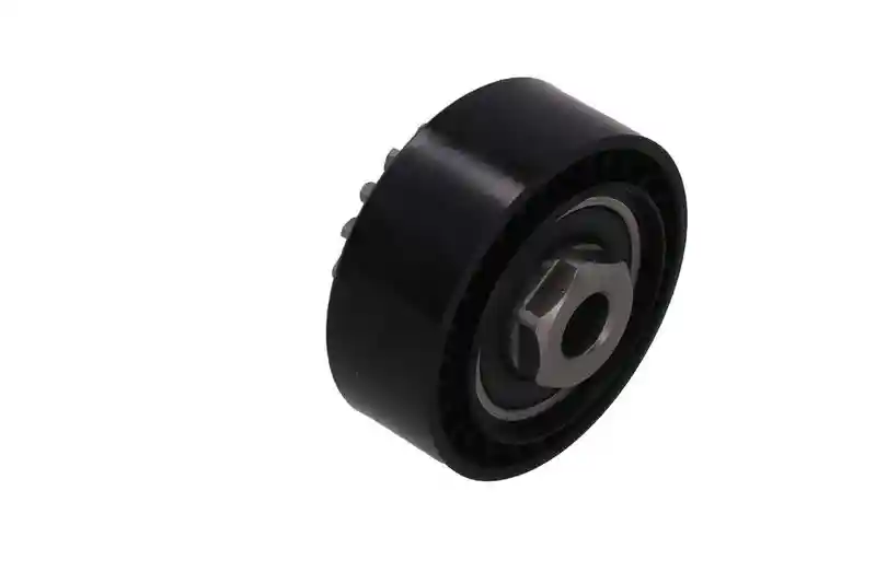 KAMOKA R0161