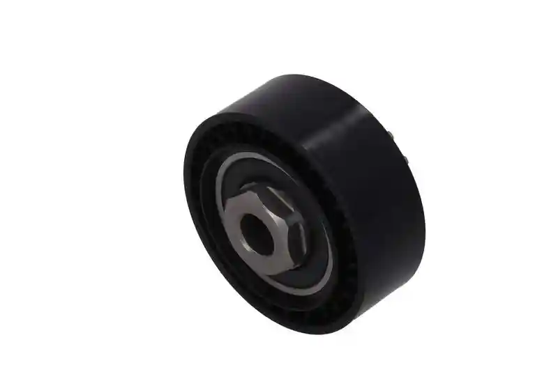 KAMOKA R0161