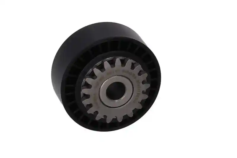 KAMOKA R0161