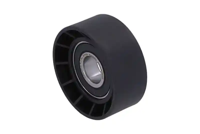 KAMOKA R0163