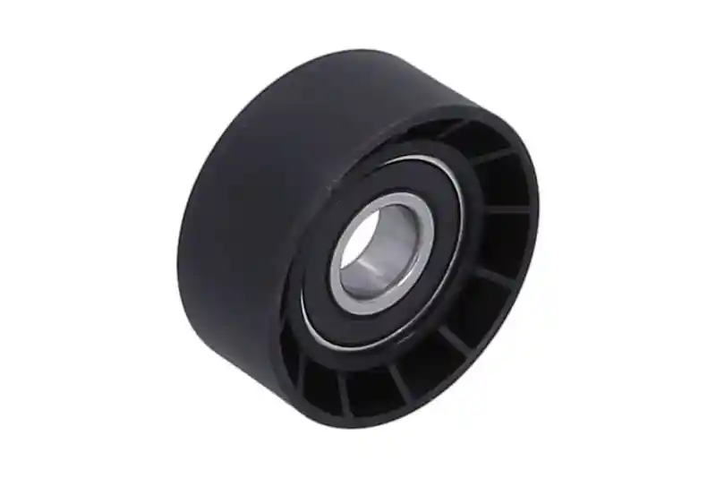KAMOKA R0163