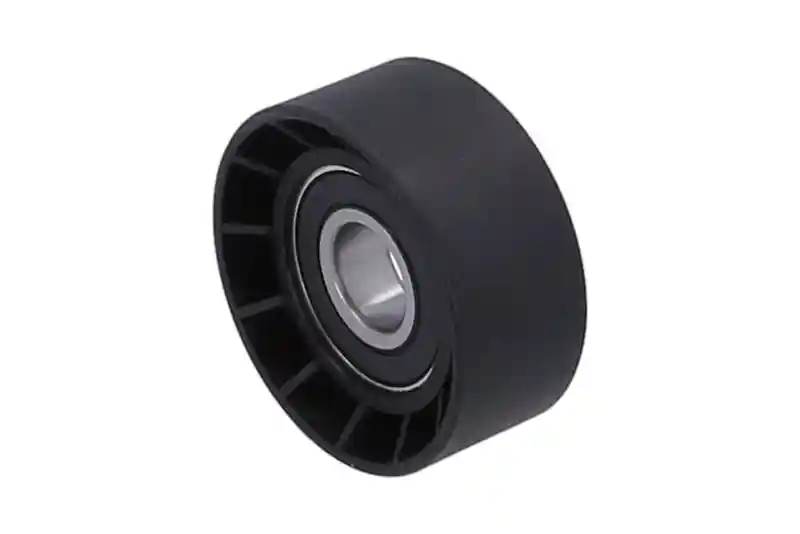 KAMOKA R0163