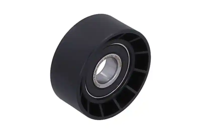 KAMOKA R0163