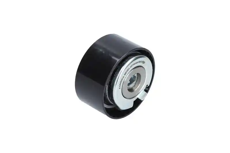 KAMOKA R0164