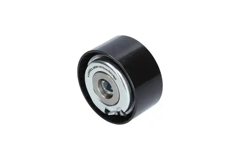 KAMOKA R0164