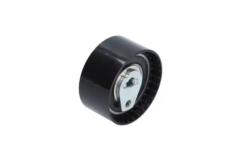 KAMOKA R0164