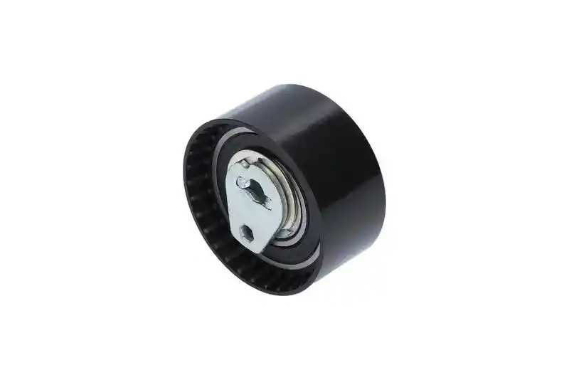 KAMOKA R0164
