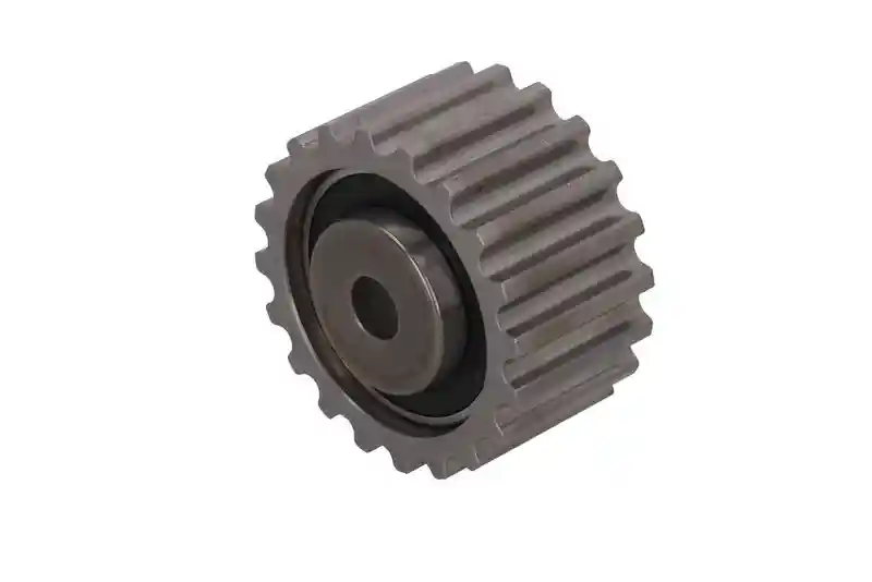 KAMOKA R0165
