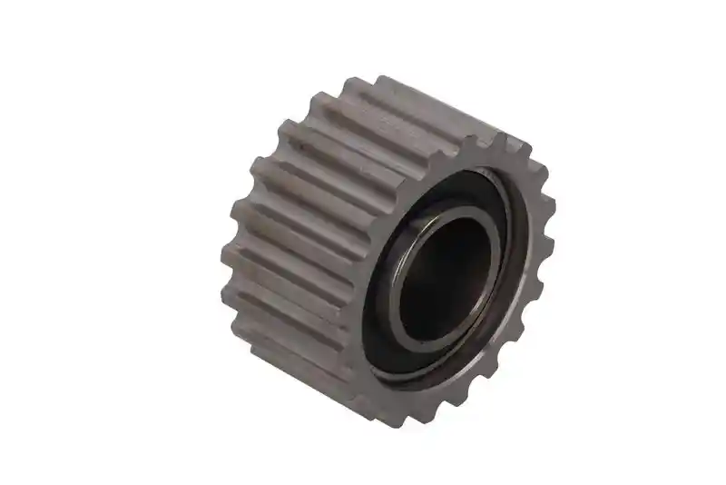 KAMOKA R0165