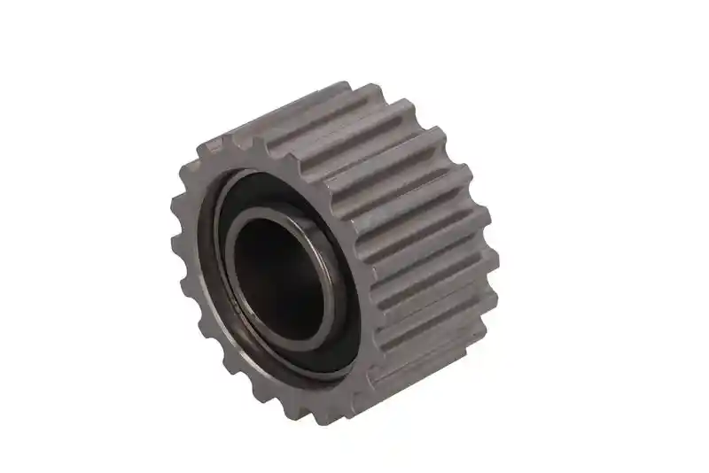 KAMOKA R0165