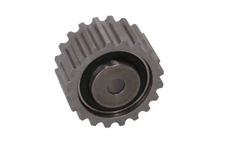 KAMOKA R0165