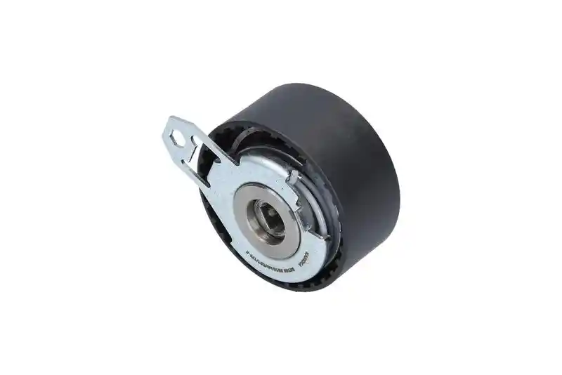 KAMOKA R0166