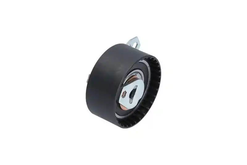 KAMOKA R0166