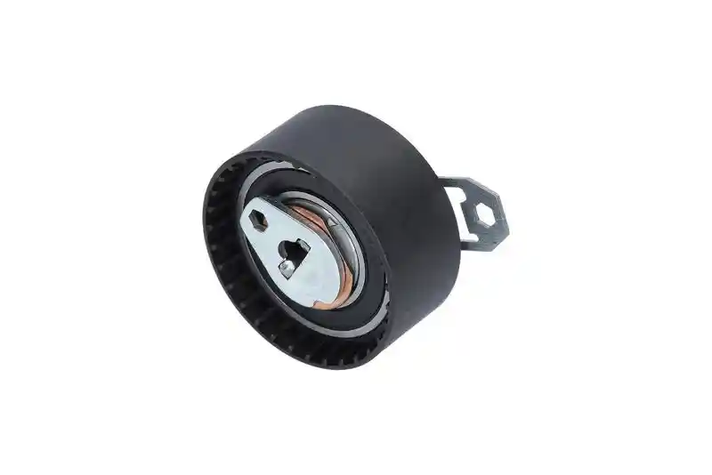 KAMOKA R0166