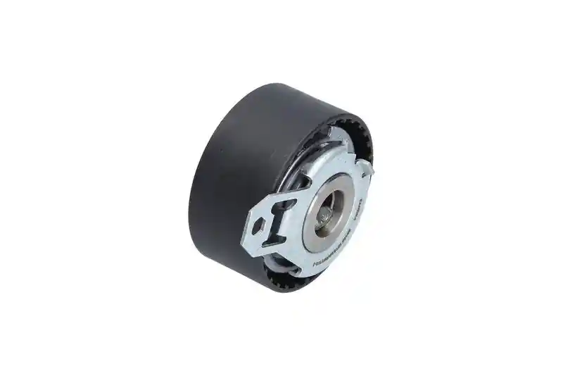 KAMOKA R0166