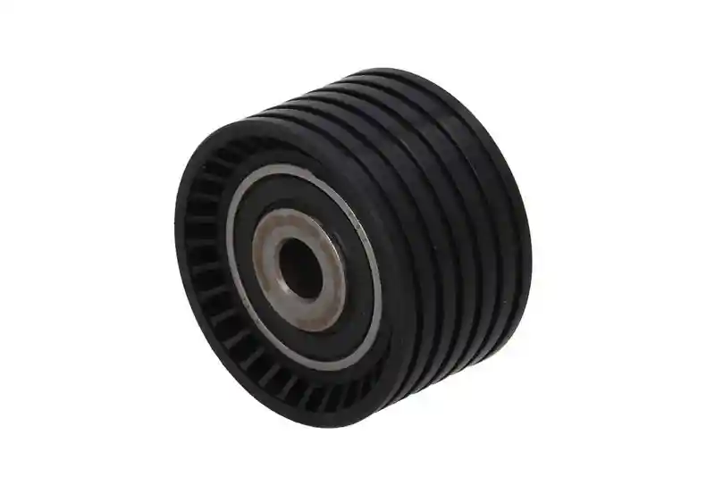 KAMOKA R0168
