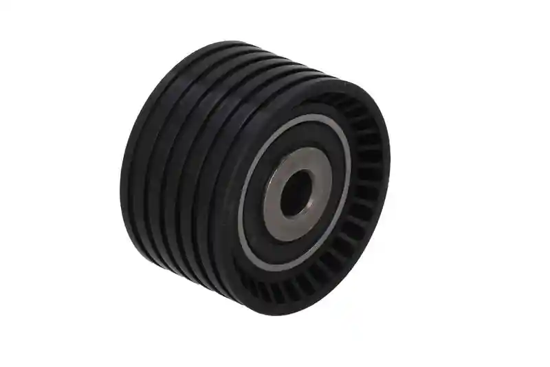 KAMOKA R0168