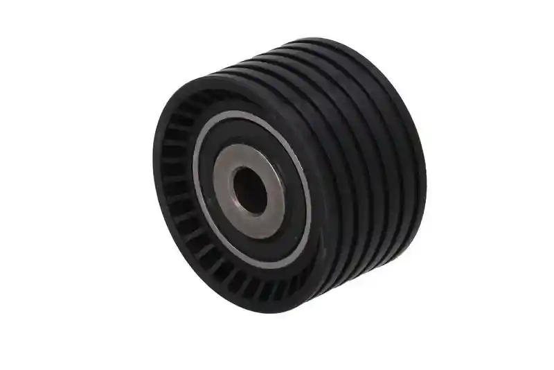 KAMOKA R0168