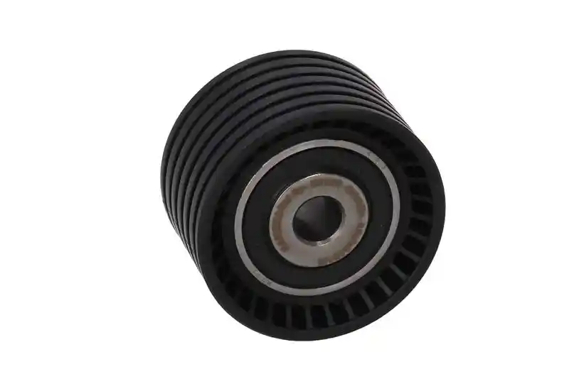 KAMOKA R0168