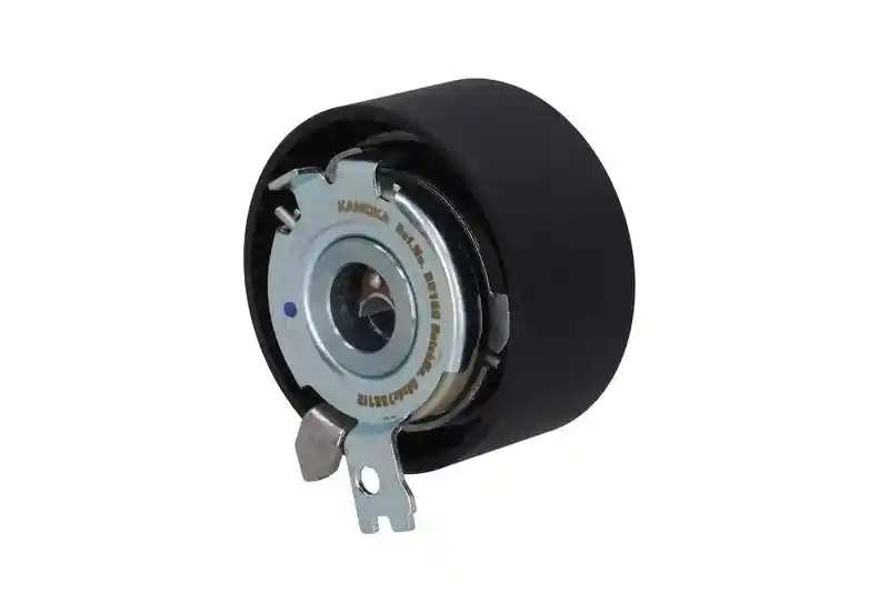 KAMOKA R0169
