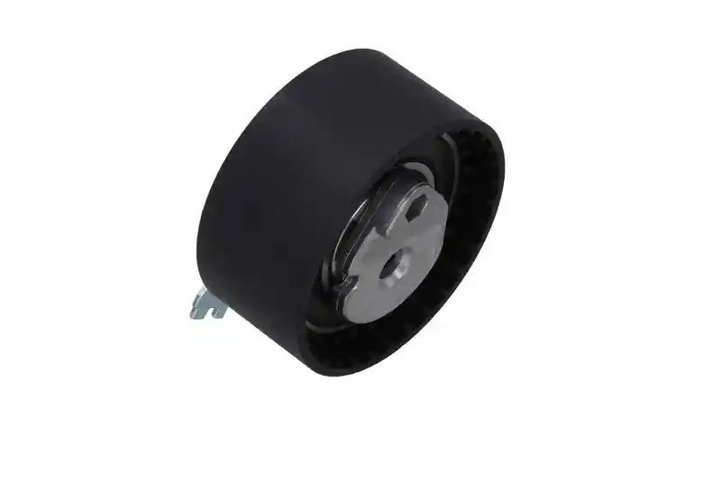 KAMOKA R0169