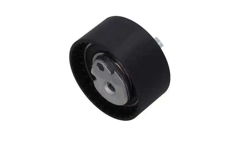 KAMOKA R0169