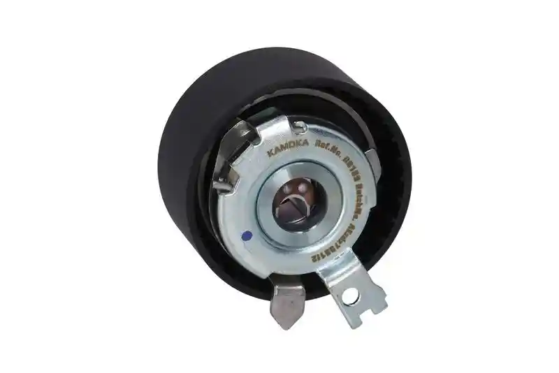 KAMOKA R0169