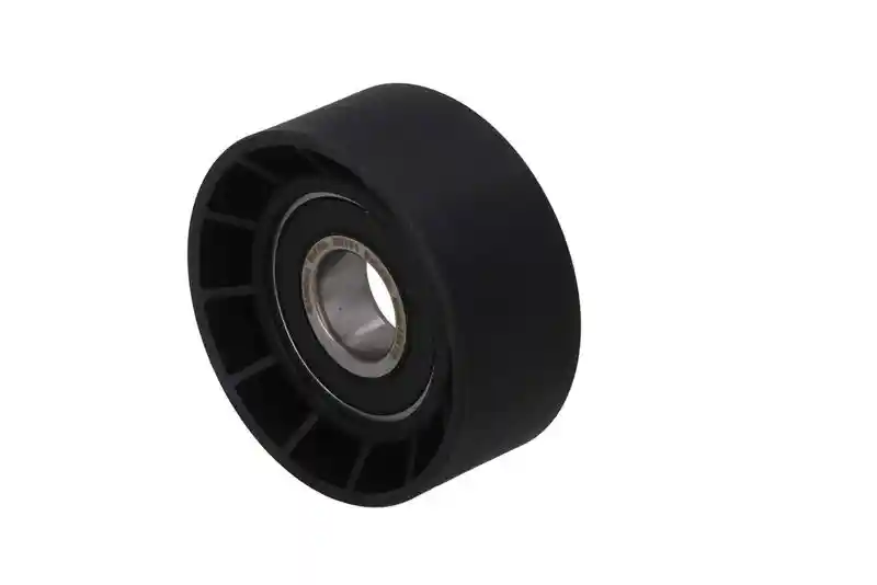 KAMOKA R0171