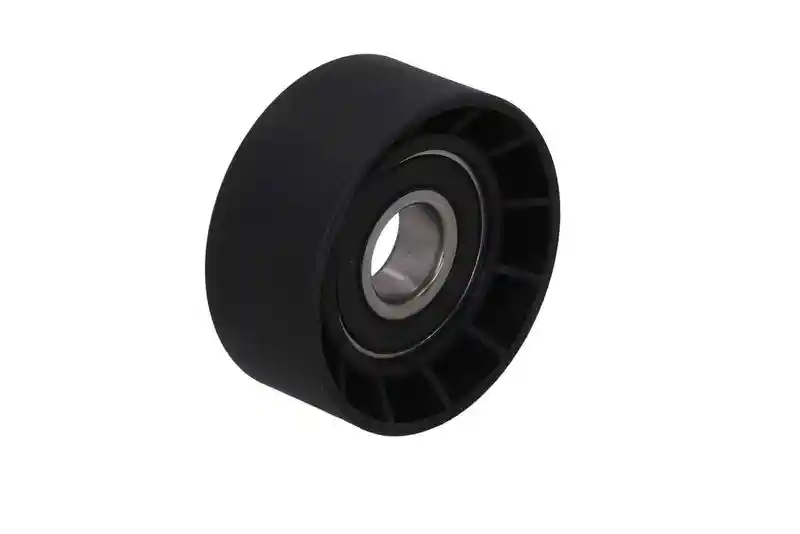 KAMOKA R0171