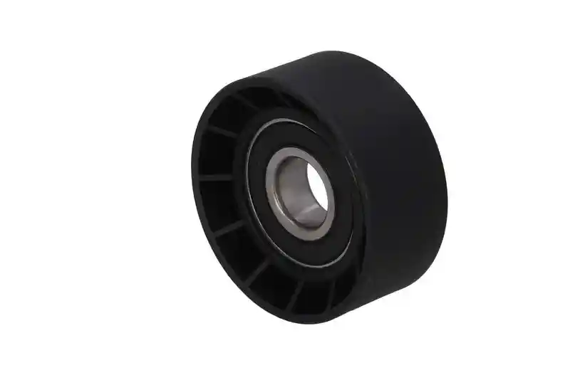 KAMOKA R0171