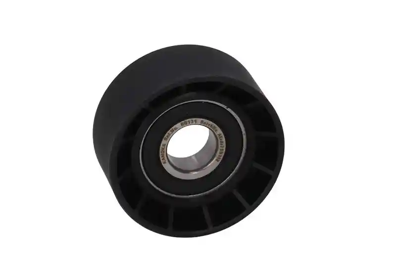 KAMOKA R0171