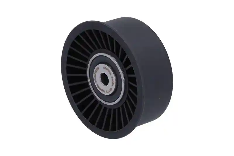 KAMOKA R0172