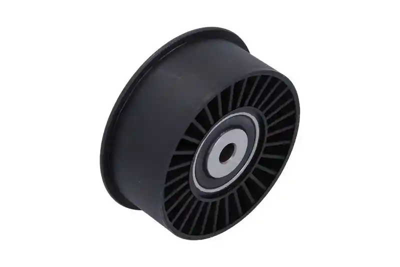 KAMOKA R0172