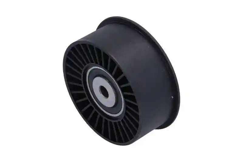 KAMOKA R0172