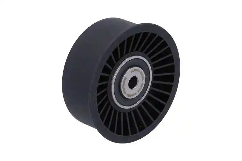 KAMOKA R0172