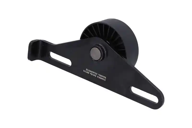 KAMOKA R0174