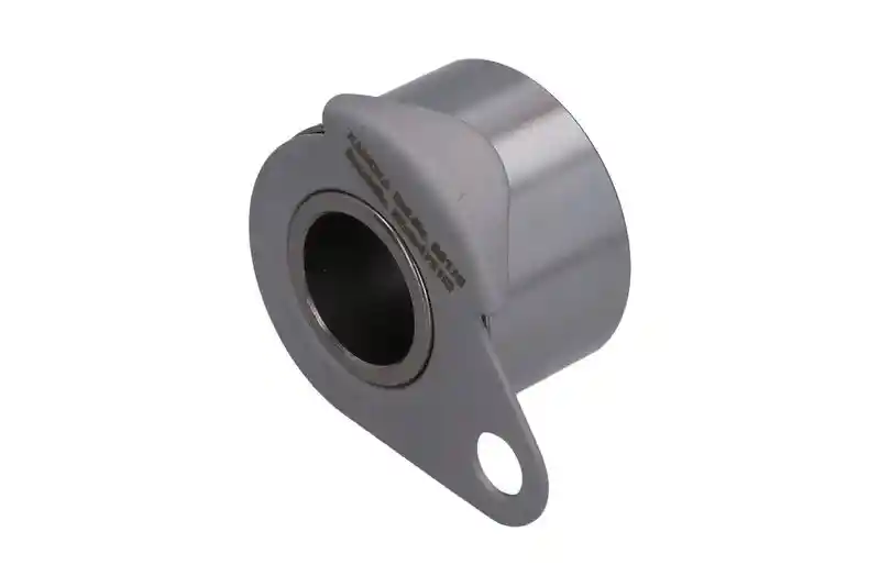 KAMOKA R0176