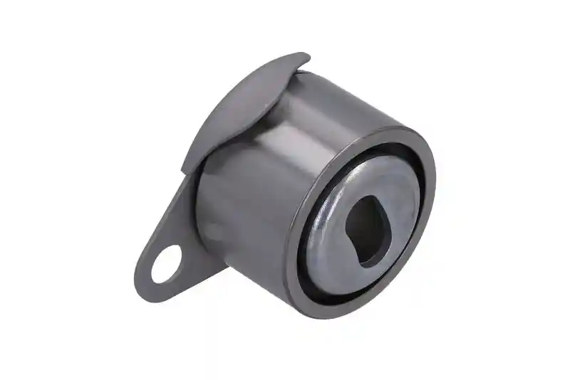 KAMOKA R0176