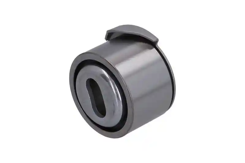 KAMOKA R0176