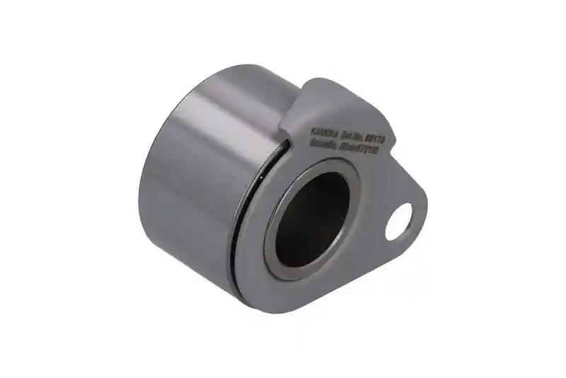 KAMOKA R0176