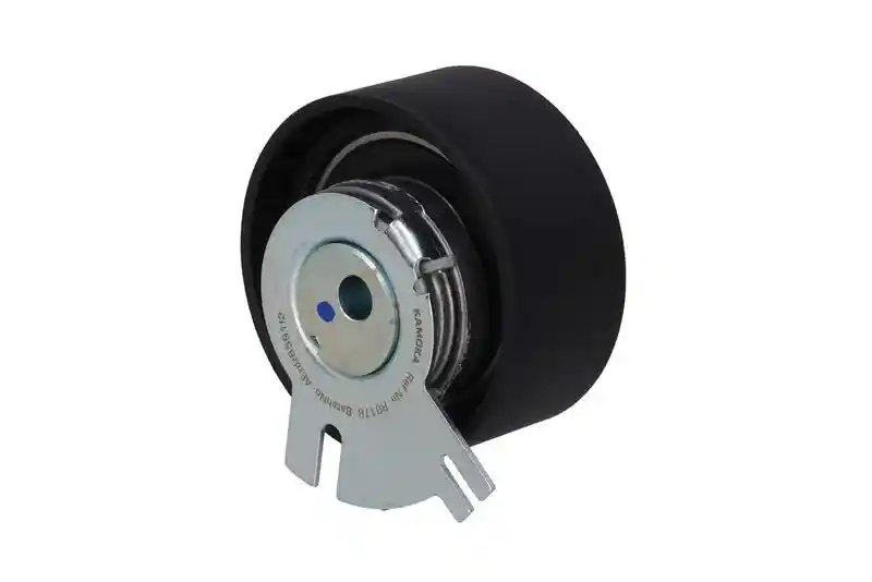 KAMOKA R0178