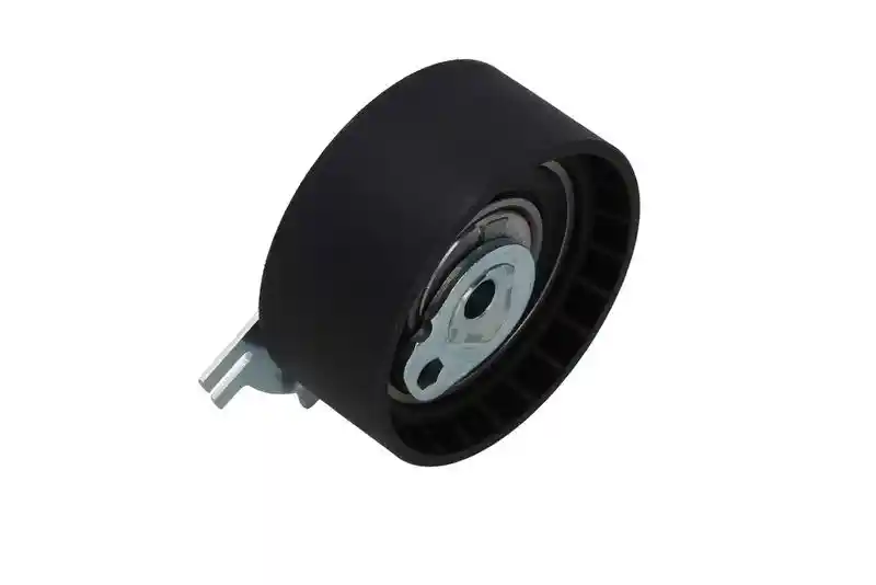 KAMOKA R0178