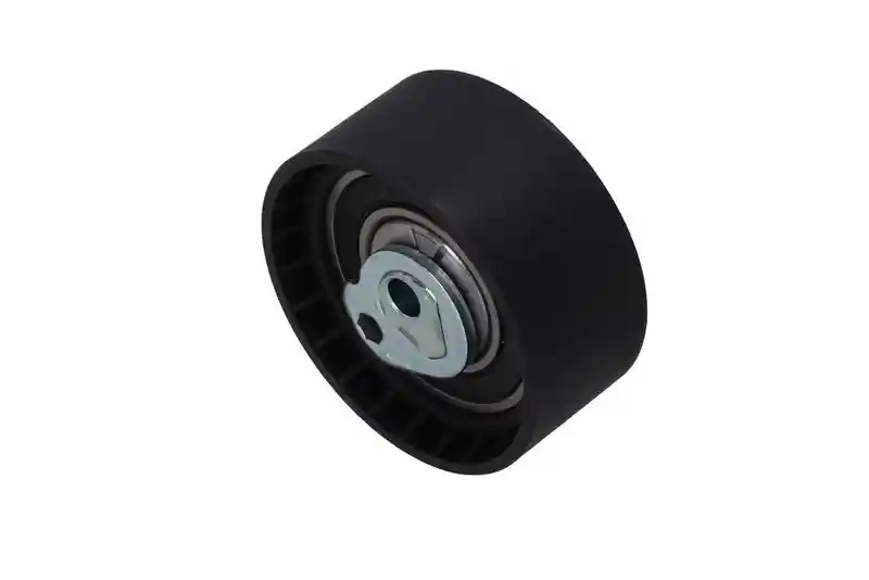 KAMOKA R0178